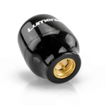 All'ingrosso Lumenier AXII 2 5.8GHz 2.2dBi Antenna di guadagno a lungo raggio Antenna RHCP per RC Racing Drone